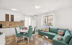 Apartmani Lorena