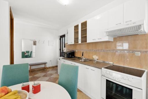Apartmani Lorena Poreč Exteriér fotografie